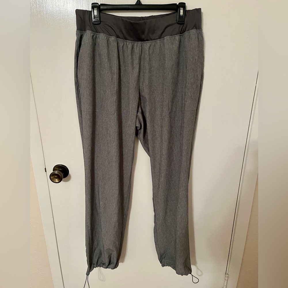 Ocean + Coast Women’s adventure pant